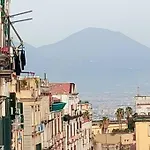 Nonna Assunta 아파트