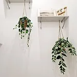 아파트 Nonna Assunta 나폴리